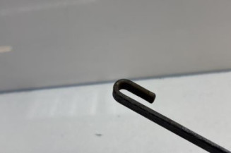 Bras essuie glace avant droit SMART FORFOUR 1