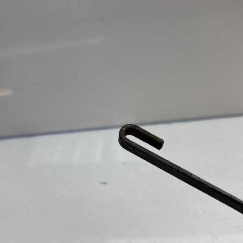 Bras essuie glace avant droit SMART FORFOUR 1 Photo n°3