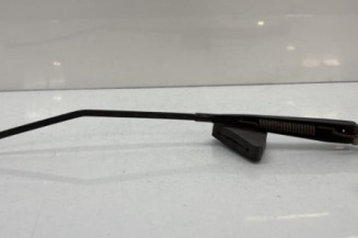Bras essuie glace avant droit SMART FORFOUR 1