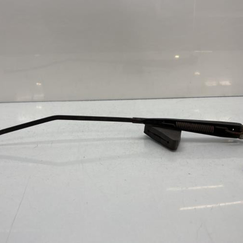 Bras essuie glace avant droit SMART FORFOUR 1 Photo n°4