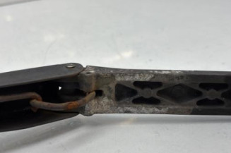 Bras essuie glace avant droit SMART FORFOUR 1