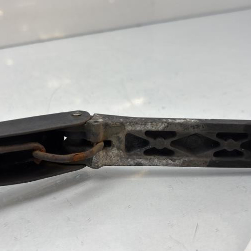 Bras essuie glace avant droit SMART FORFOUR 1 Photo n°5