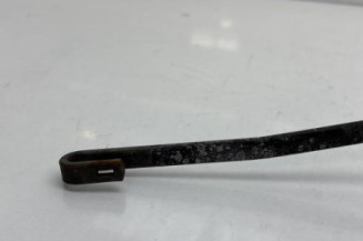 Bras essuie glace avant droit SMART FORFOUR 1