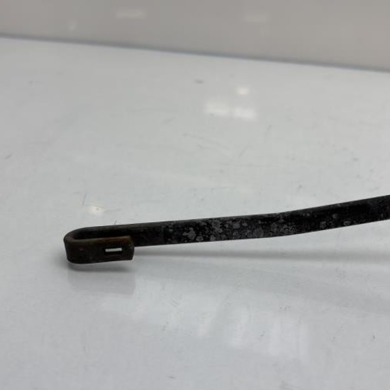Bras essuie glace avant droit SMART FORFOUR 1 Photo n°6
