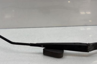 Bras essuie glace avant gauche SMART FORFOUR 1 Photo n°1