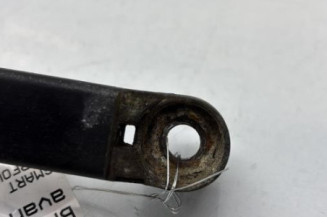 Bras essuie glace avant gauche SMART FORFOUR 1