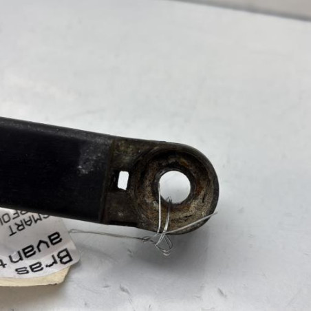 Bras essuie glace avant gauche SMART FORFOUR 1