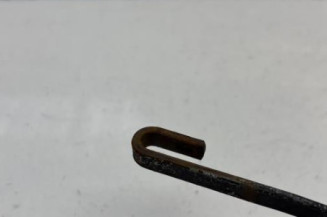 Bras essuie glace avant gauche SMART FORFOUR 1