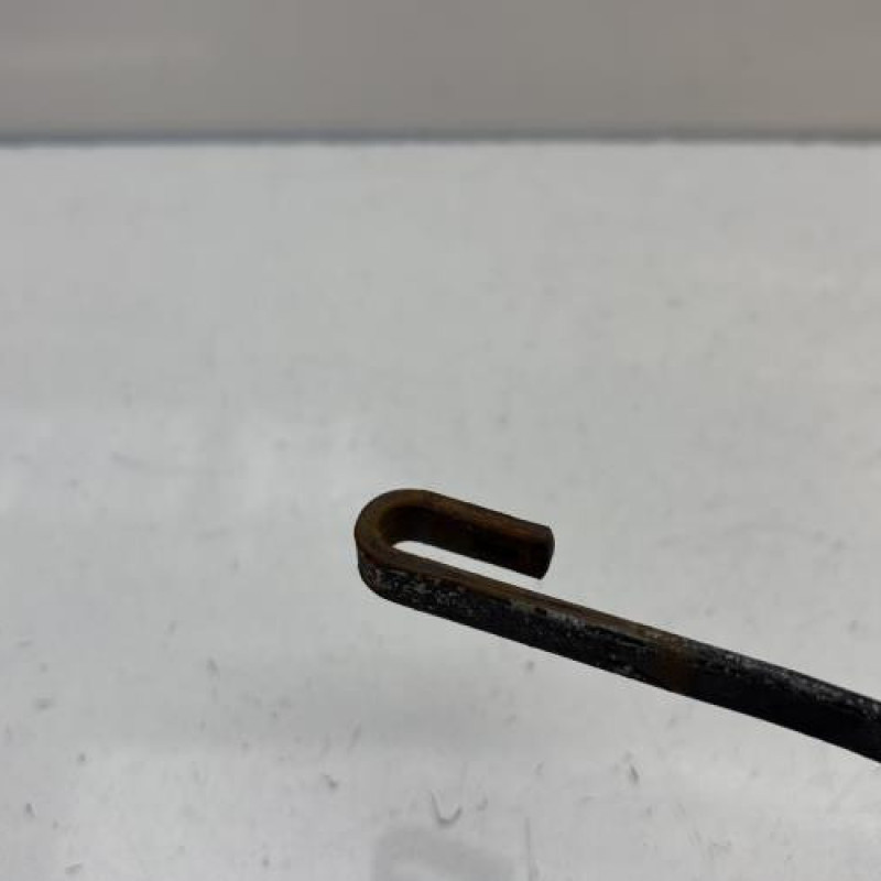 Bras essuie glace avant gauche SMART FORFOUR 1 Photo n°3