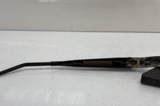 Bras essuie glace avant gauche SMART FORFOUR 1