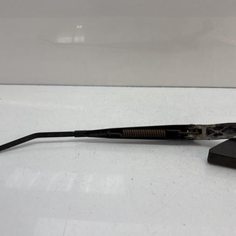 Bras essuie glace avant gauche SMART FORFOUR 1 Photo n°4