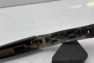 Bras essuie glace avant gauche SMART FORFOUR 1