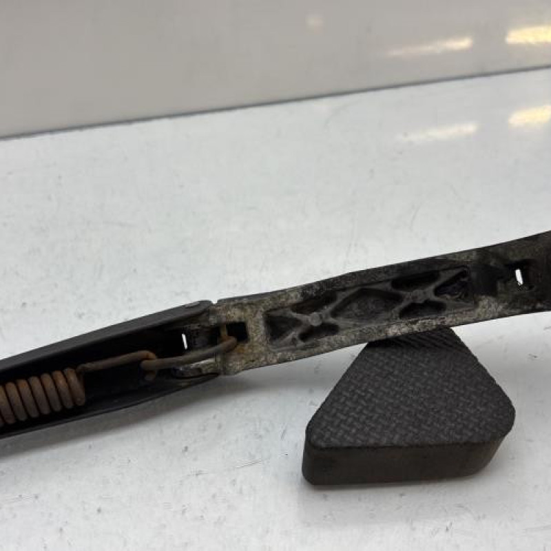 Bras essuie glace avant gauche SMART FORFOUR 1 Photo n°5