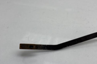 Bras essuie glace avant gauche SMART FORFOUR 1