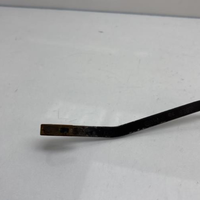 Bras essuie glace avant gauche SMART FORFOUR 1 Photo n°6