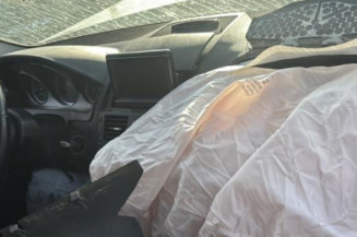 Interrupteur de leve vitre avant gauche MERCEDES CLASSE C 204