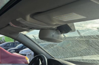 Interrupteur de leve vitre avant gauche MERCEDES CLASSE C 204