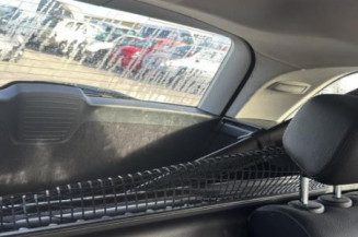 Interrupteur de leve vitre avant gauche MERCEDES CLASSE C 204