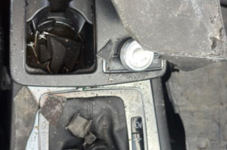 Interrupteur de leve vitre avant gauche MERCEDES CLASSE C 204