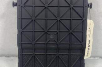 Boitier BSI PEUGEOT 206+