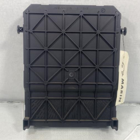 Boitier BSI PEUGEOT 206+