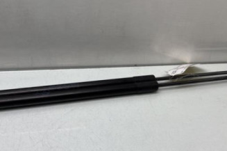 Verin de coffre FORD PUMA 2