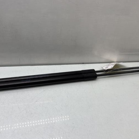 Verin de coffre FORD PUMA 2