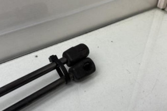 Verin de coffre FORD PUMA 2