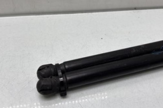 Verin de coffre FORD PUMA 2