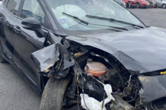 Verin de coffre FORD PUMA 2