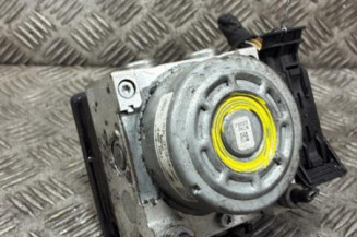 Bloc ABS (freins anti-blocage) FORD PUMA 2