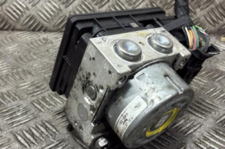 Bloc ABS (freins anti-blocage) FORD PUMA 2