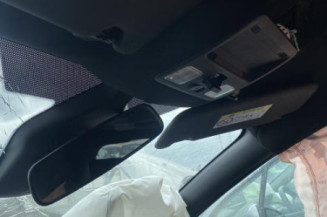 Bloc ABS (freins anti-blocage) FORD PUMA 2