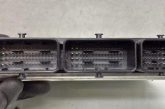 Kit de demarrage RENAULT CLIO 5