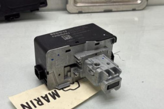 Kit de demarrage RENAULT CLIO 5