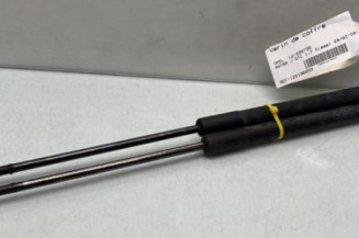 Verin de coffre OPEL ASTRA J Photo n°1