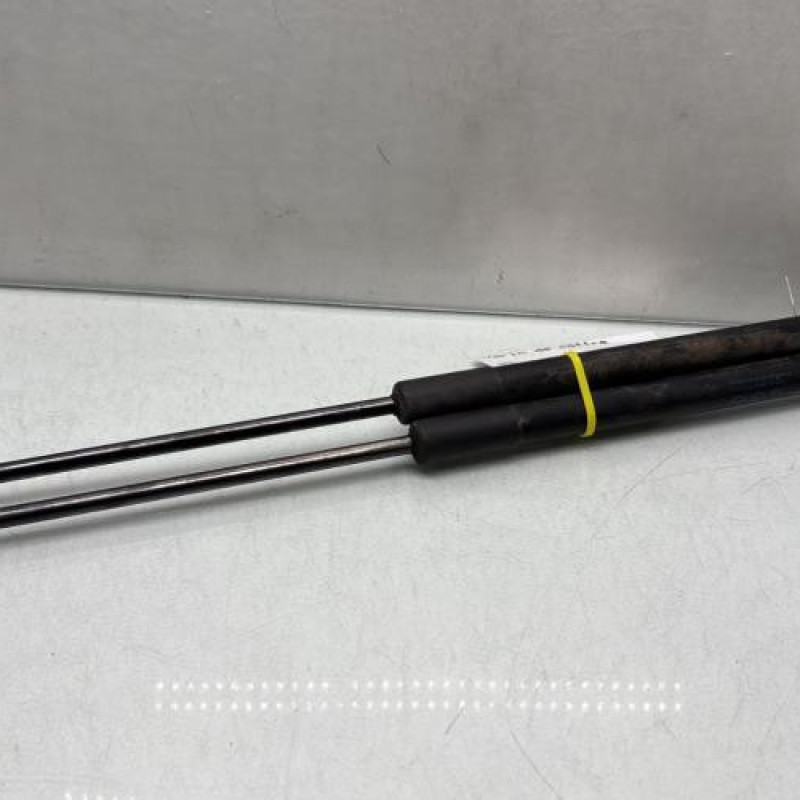 Verin de coffre OPEL ASTRA J Photo n°2