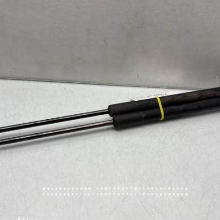 Verin de coffre OPEL ASTRA J