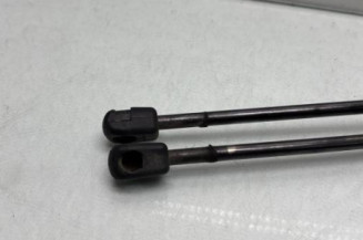 Verin de coffre OPEL ASTRA J