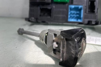 Kit de demarrage PEUGEOT 208 1