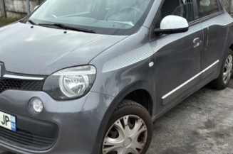 RENAULT TWINGO 3 PHASE 1 1.0i - 12V SCE 70 Photo n°1