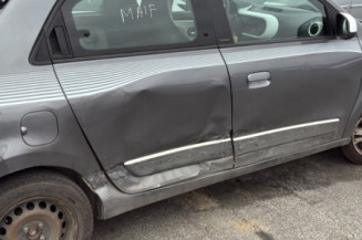 RENAULT TWINGO 3 PHASE 1 1.0i - 12V SCE 70