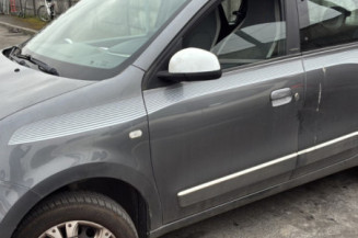 RENAULT TWINGO 3 PHASE 1 1.0i - 12V SCE 70