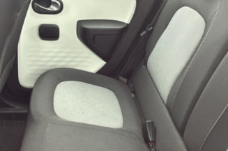 RENAULT TWINGO 3 PHASE 1 1.0i - 12V SCE 70