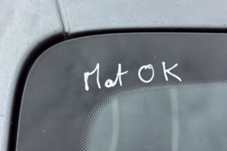 RENAULT TWINGO 3 PHASE 1 1.0i - 12V SCE 70