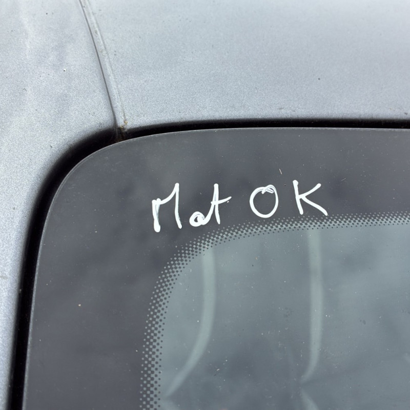 RENAULT TWINGO 3 PHASE 1 1.0i - 12V SCE 70 Photo n°24