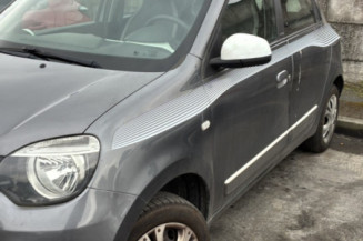 RENAULT TWINGO 3 PHASE 1 1.0i - 12V SCE 70