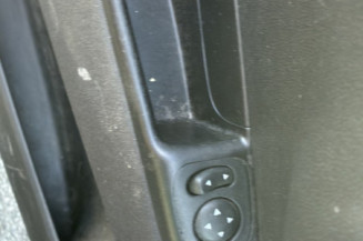 FIAT 500 2 PHASE 2 1.0i - 6V HYBRID