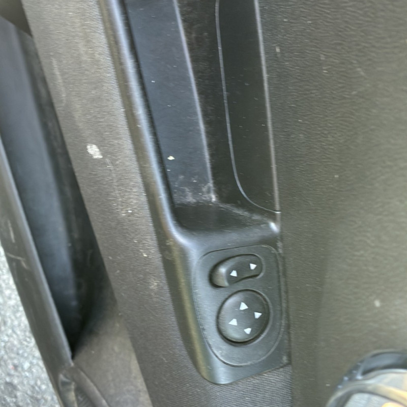 FIAT 500 2 PHASE 2 1.0i - 6V HYBRID Photo n°10