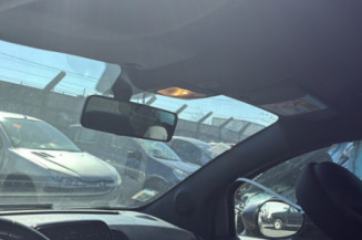 FIAT 500 2 PHASE 2 1.0i - 6V HYBRID